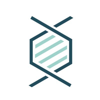 @GenomicsWales