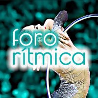 ForoRítmica(@ForoRitmica) 's Twitter Profile Photo