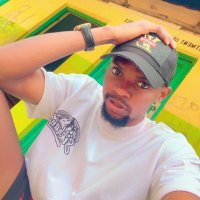 jesse blessed πβ (@jesseblessed3) 's Twitter Profile