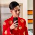 กัปตัน. (@captainza56) Twitter profile photo กัปตัน. (@captainza56) Twitter profile photo