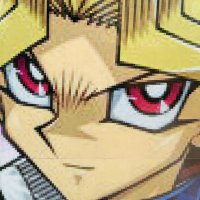 桑〈ソウ〉 (@ubpumjkwsoigwru) Twitter profile photo