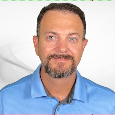 Luke7621's profile picture. Director of Database Services - The SERO Group