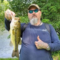 Hans Hammer (@ianirochris) 's Twitter Profile