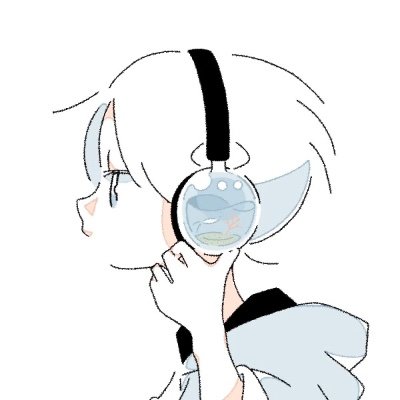 Noaaa_study's profile picture. 勉強垢