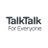 @TalkTalk