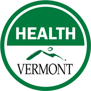 Vermont Department of Health news, health alerts, and updates.