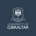 University_Gibraltar (@Uni_Gib) Twitter profile photo