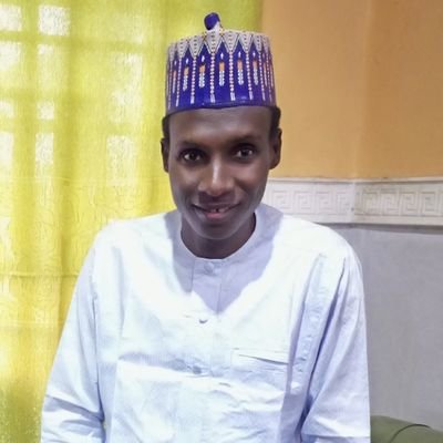 yacksbkd's profile picture. |Environmentalist|Assistant field manager at newincentives, we help mothers vaccinate their children against deadly diseases|
