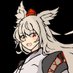 HᗩL(ハル)𓄿 (@hal_1201) Twitter profile photo HᗩL(ハル)𓄿 (@hal_1201) Twitter profile photo
