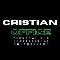 Cristian Office(@CrisOffice_01) 's Twitter Profile Photo