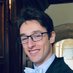Adam Steinberg (@afsteinberg) Twitter profile photo Adam Steinberg (@afsteinberg) Twitter profile photo