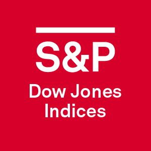 S&P Dow Jones Indices Profile