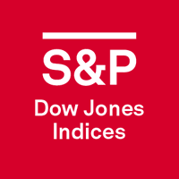 S&P Dow Jones Indices(@SPDJIndices) 's Twitter Profileg