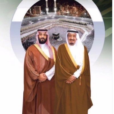 mansour31211's profile picture. أهلاوي ملكي ولي الفخر بكالوريوس ادارة اعمال ( وسيط تسويق عقاري )