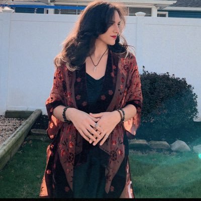 daniebear2's profile picture. 