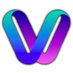 VaiLLm (@vexlyaibot) Twitter profile photo VaiLLm (@vexlyaibot) Twitter profile photo