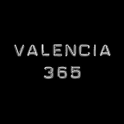 Noticias de servicios, movilidad, economía, política y cultura de Valencia