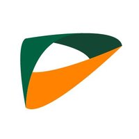 AASLD(@AASLDtweets) 's Twitter Profile Photo