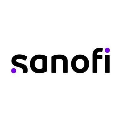 SanofiUK Profile Picture