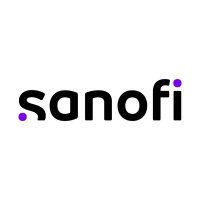 Sanofi UK(@SanofiUK) 's Twitter Profile Photo