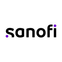 Sanofi UK (@sanofiuk) 's Twitter Profile Photo