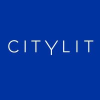 City Lit(@citylit) 's Twitter Profile Photo