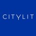 City Lit (@citylit) Twitter profile photo City Lit (@citylit) Twitter profile photo
