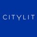 City Lit (@citylit) Twitter profile photo