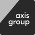Axis Group Ireland (@axisgroupire) Twitter profile photo Axis Group Ireland (@axisgroupire) Twitter profile photo