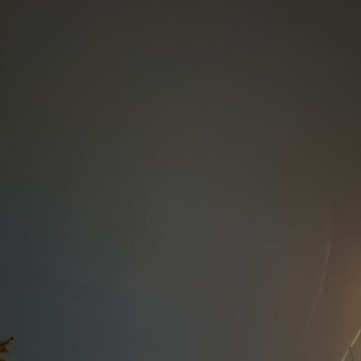 ange97050's profile picture. 