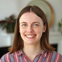 Rachel Lees (@drrachellees) 's Twitter Profile Photo Rachel Lees (@drrachellees) 's Twitter Profile Photo