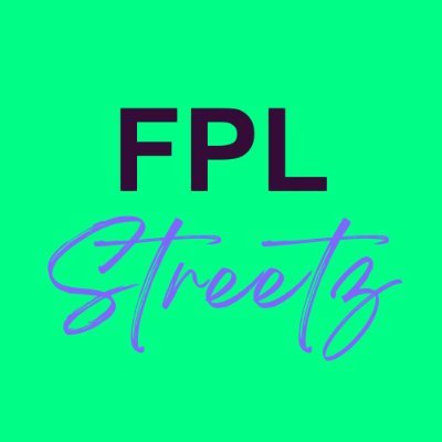 Casual FPL player | FPL ID: 4287 |Posting my thoughts and moves like a casual should | @mrhaady