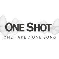 ONE SHOT AUDIO(@ONE_SHOT_AUDIO) 's Twitter Profile Photo