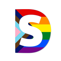 Disabled Students UK (@changedisabled) 's Twitter Profile Photo Disabled Students UK (@changedisabled) 's Twitter Profile Photo