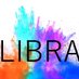 LIBRA (@libracosmo) Twitter profile photo LIBRA (@libracosmo) Twitter profile photo