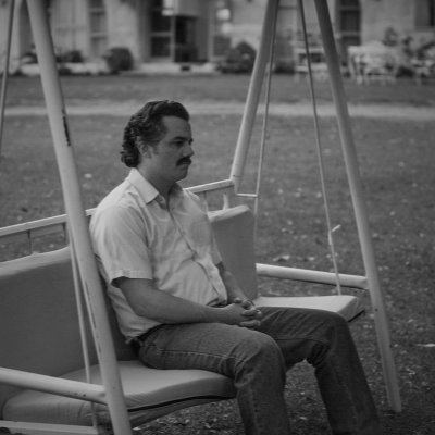 Bhishmudu's profile picture. Fantasy Profile 💯