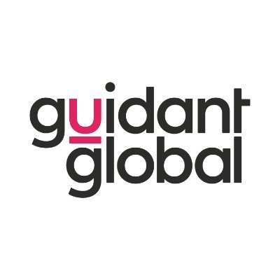 Guidant Global is powered by Impellam. We are the new leaders in global Total Talent Management. We empower your business to get the best talent. #TeamGuidant