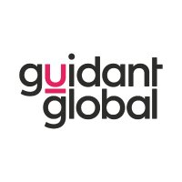 Guidant Global(@Guidant_Global) 's Twitter Profile Photo