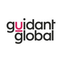 Guidant Global (@guidant_global) 's Twitter Profile