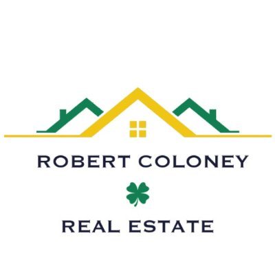 ColoneyRobert's profile picture. 