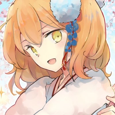 ぶいすぽっ!箱推し。皆さん特徴があって良き! アイコンの絵を描いています秋月まく先生@imacrownの可愛い女の子のイラストを見て下さい!特に表情の赤らみとか最高でグッとくるものがあります!CRのだるさかきなぽっぽが最高におもろい!❀🐾💫🐿🍡🥐⚪️💧🦈🦈⚔🛡☂️🍖🌒☁️