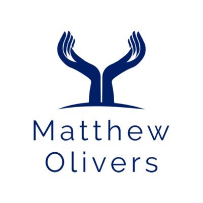 MatthewOlivers1 Profile Picture