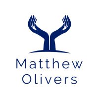 Matthew Olivers(@MatthewOlivers1) 's Twitter Profile Photo