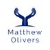 Matthew Olivers (@MatthewOlivers1) Twitter profile photo