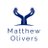 matthewolivers1