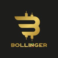 Bollinger(@Bollinger2023) 's Twitter Profile Photo