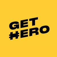GetHero(@GetHeroPL) 's Twitter Profile Photo