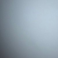 classic pepito (@classicpepito) 's Twitter Profile