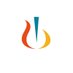 Novartis France (@novartis_france) Twitter profile photo Novartis France (@novartis_france) Twitter profile photo