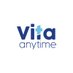 VitaAnytime (@vitaanytime) Twitter profile photo VitaAnytime (@vitaanytime) Twitter profile photo